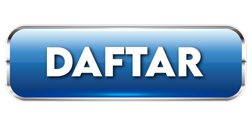 Daftar King99