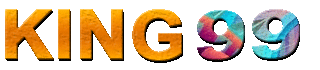 King99 logo