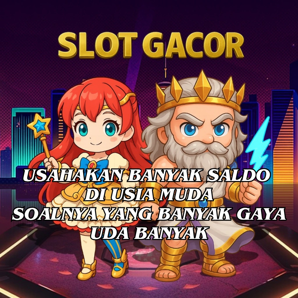 King99